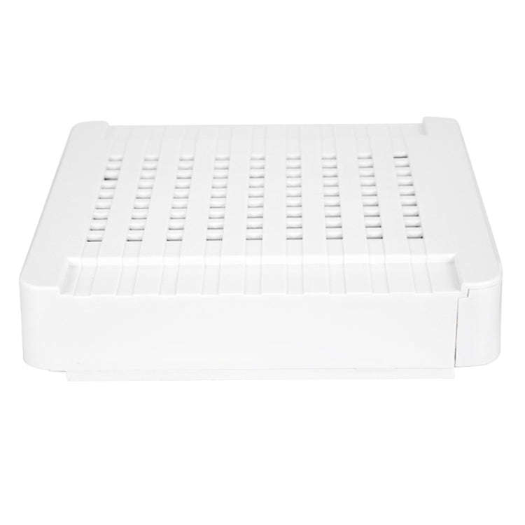 N4B-Mini/L 4 Ch 720P 1.0 Mega Pixel IP Camera NVR Kit, Support Night Vision / Motion Detection, I...