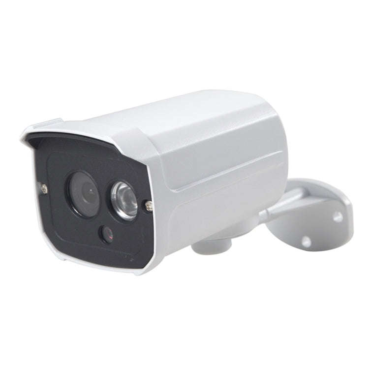 N4B7M 4Ch 960P P2P ONVIF 1.3 Mega Pixel IP Camera NVR Kit, Support Night Vision / Motion Detectio...