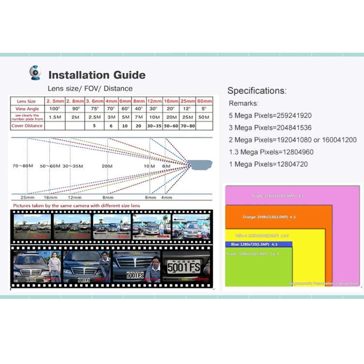 N4B7MPoe 4Ch 720P P2P ONVIF 1.0 Mega Pixel IP Camera NVR Kit, Support Night Vision / Motion Detec...
