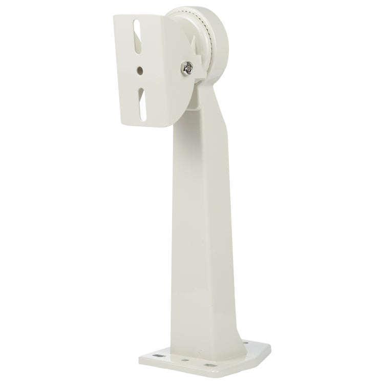 CCD CCTV Camera Aluminum Mounting Bracket, Load-bearing: 10kg (JY-207)