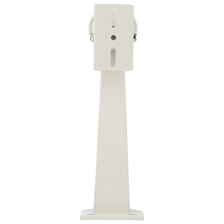 CCD CCTV Camera Aluminum Mounting Bracket, Load-bearing: 10kg (JY-207)