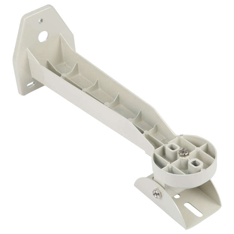 CCD CCTV Camera Aluminum Mounting Bracket, Load-bearing: 10kg (JY-207)