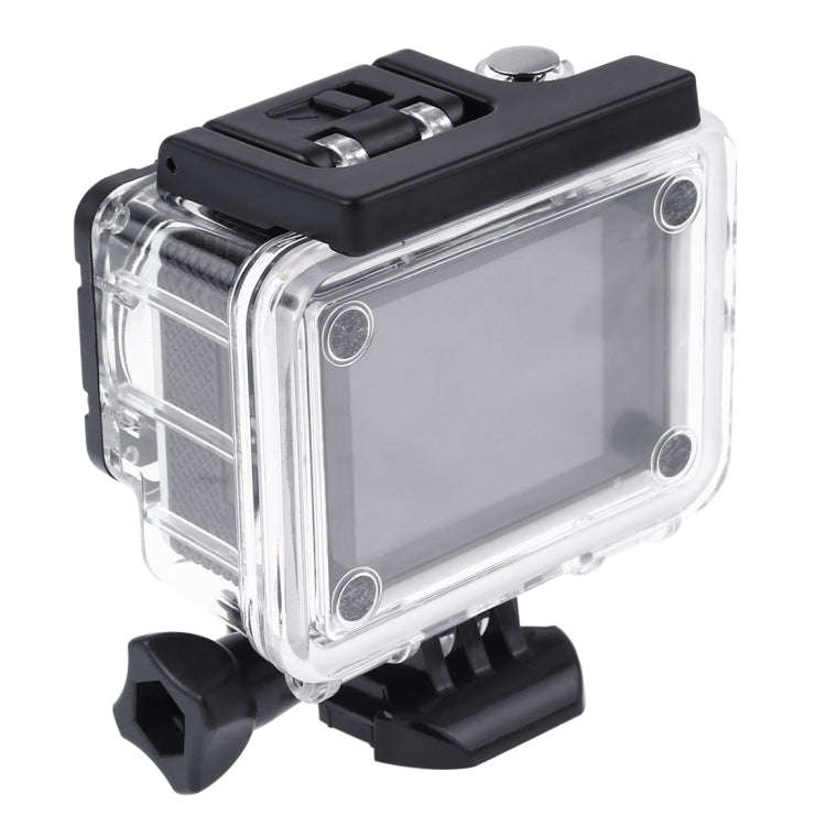 SJ4000 Full HD 1080P 2.0 inch LCD Sports Camcorder DV with Waterproof Case, Generalplus 6624, 30m...