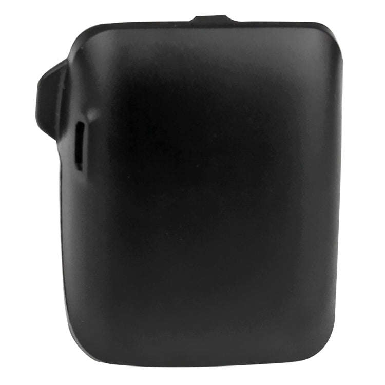 Charging Cradle Dock Charger with USB cable for Samsung Gear S Smart Watch SM-R750