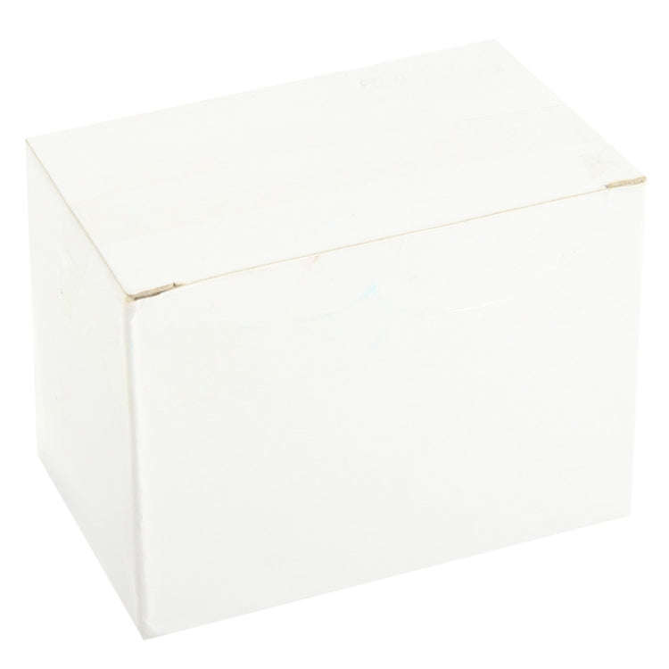 High Quality UK Plug AC 100-240V to DC 9V 2A Power Adapter, Tips: 5.5 x 2.1mm, Cable Length: 1m