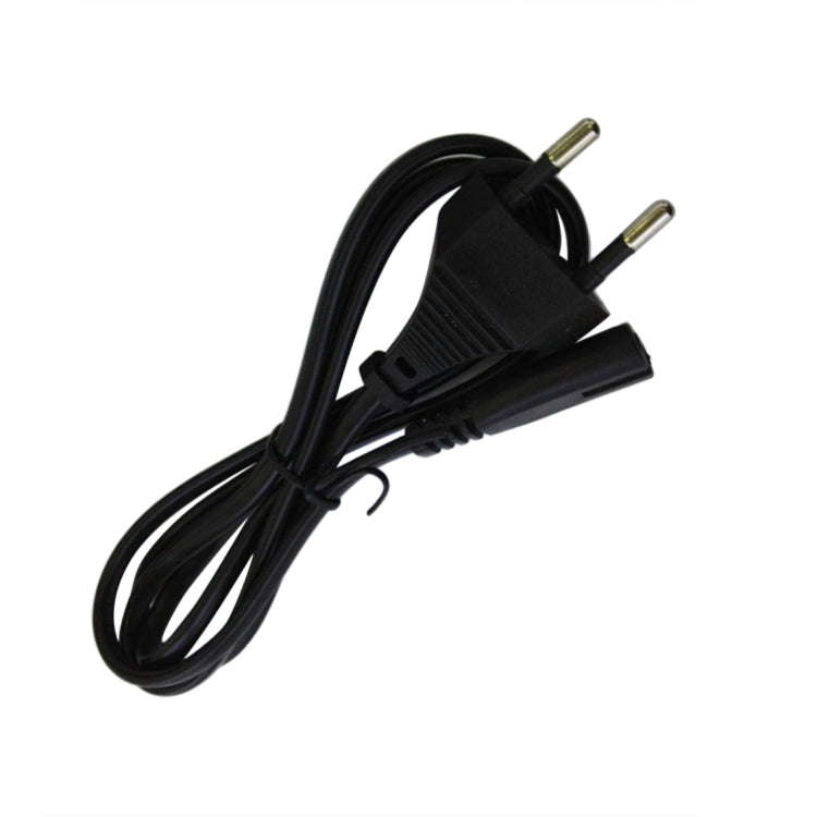 19V 2.1A 40W 2.5x0.7mm Power Supply Adapter Charger for Asus N17908 / V85 / R33030 / EXA0901 / XH...