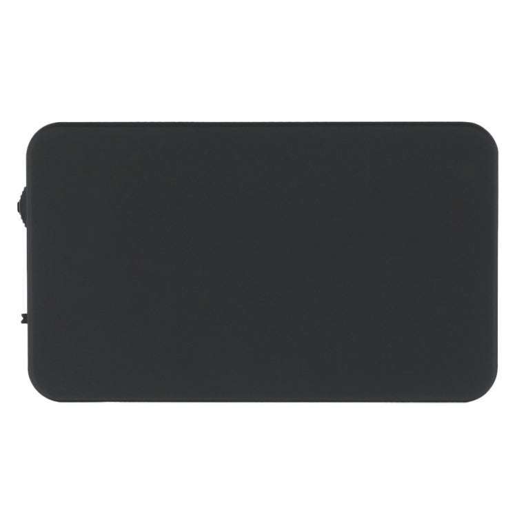 X5 HUD 3 inch Universal Multi Car Head Up Display with OBDII EOBD System, Light Sensors, Rotation...