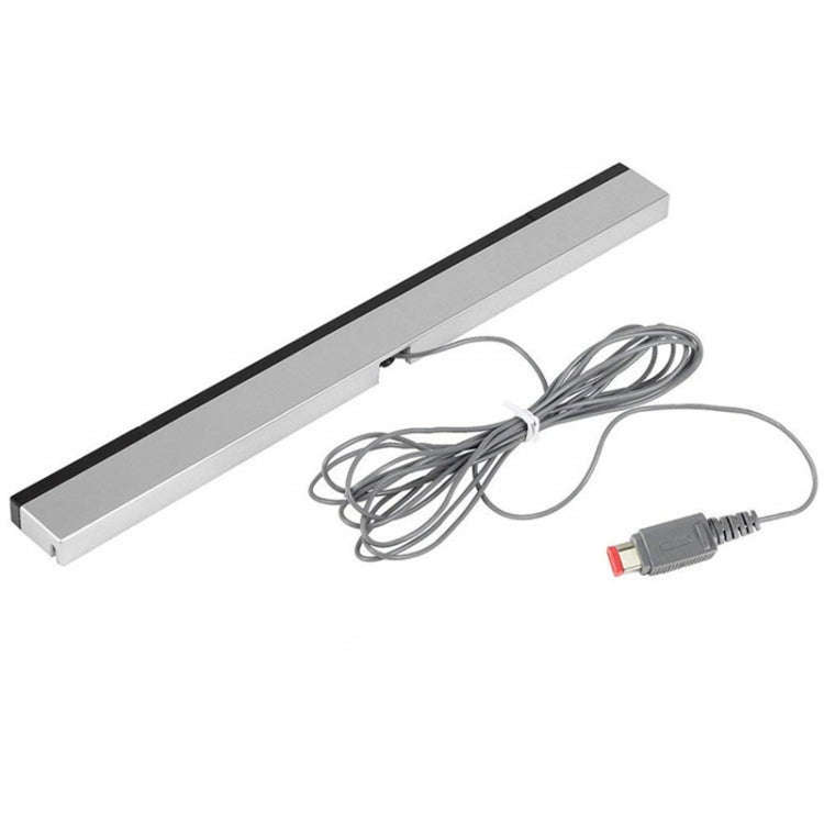 Infrared Ray Inductor for Wii Console