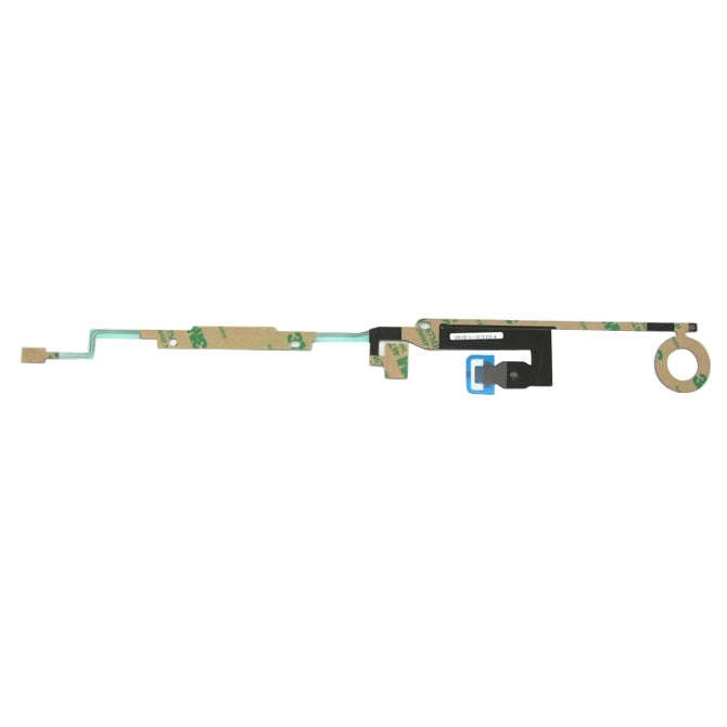 Power On / Off Cable for Xbox One