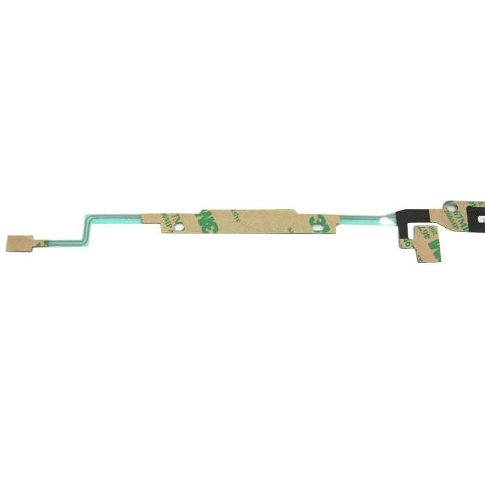 Power On / Off Cable for Xbox One