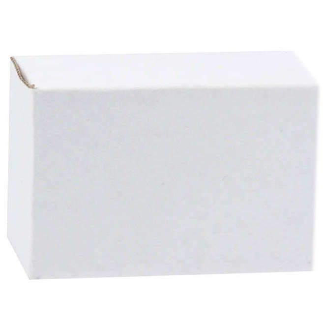 Replacement Laser Drive Lens HOP-150XX for Xbox 360 Slim