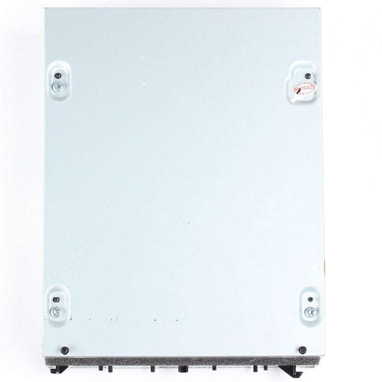 Liteon Drive DG-16D4S 9504 for XBOX 360
