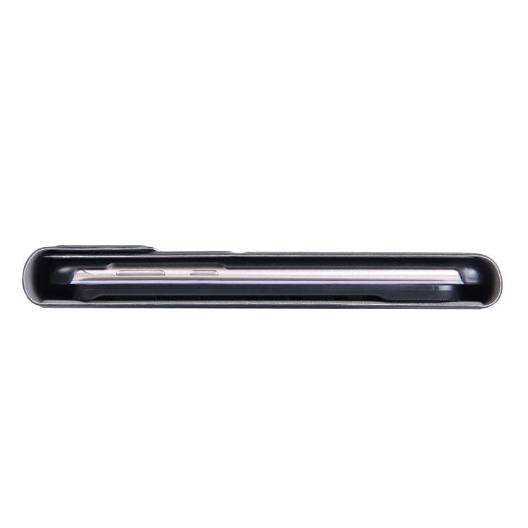 ABS Ultra-thin Split Bluetooth Keyboard Tablet Case for Huawei Honor 5 / T5 10.1 inch, with Brack...