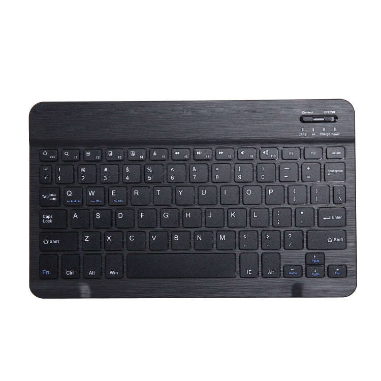 ABS Ultra-thin Split Bluetooth Keyboard Tablet Case for Huawei Honor 5 / T5 10.1 inch, with Brack...