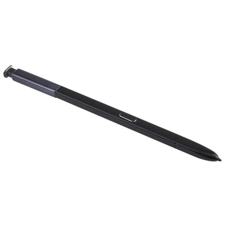Portable High-Sensitive Stylus Pen without Bluetooth for Galaxy Note9(Black)