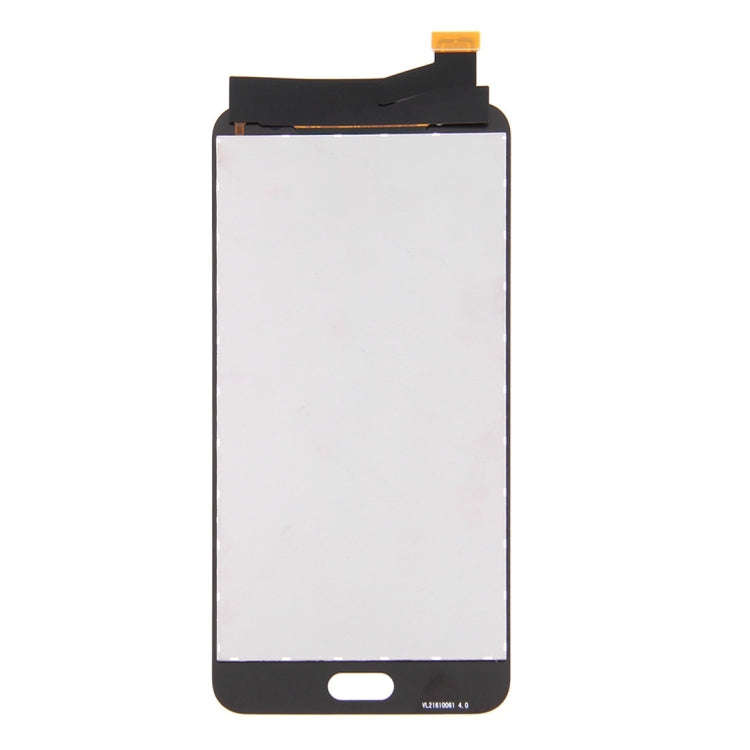 Original LCD Display + Touch Panel for Galaxy On7 (2016) / G6100 & J7 Prime, G610F, G610F/DS, G61...