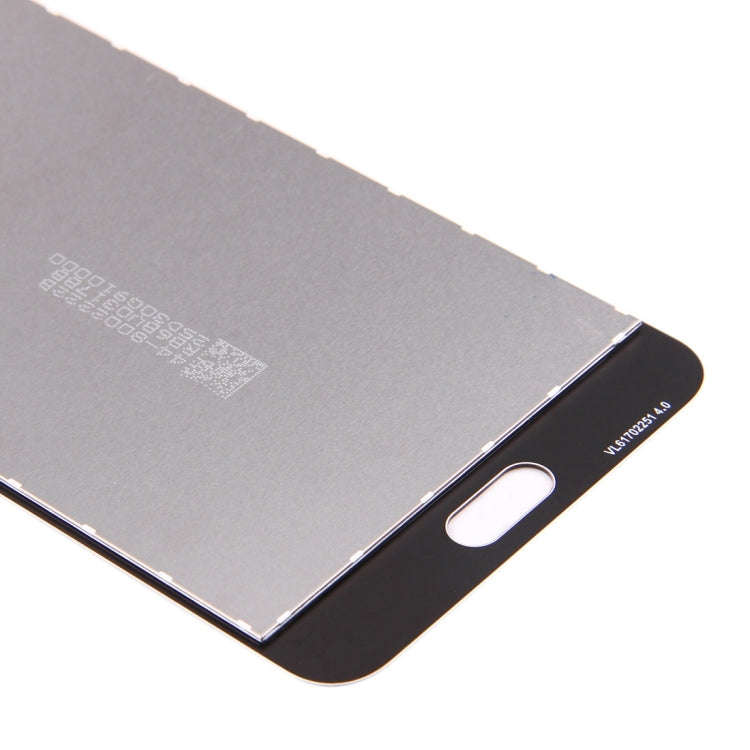 Original LCD Display + Touch Panel for Galaxy On7 (2016) / G6100 & J7 Prime, G610F, G610F/DS, G61...