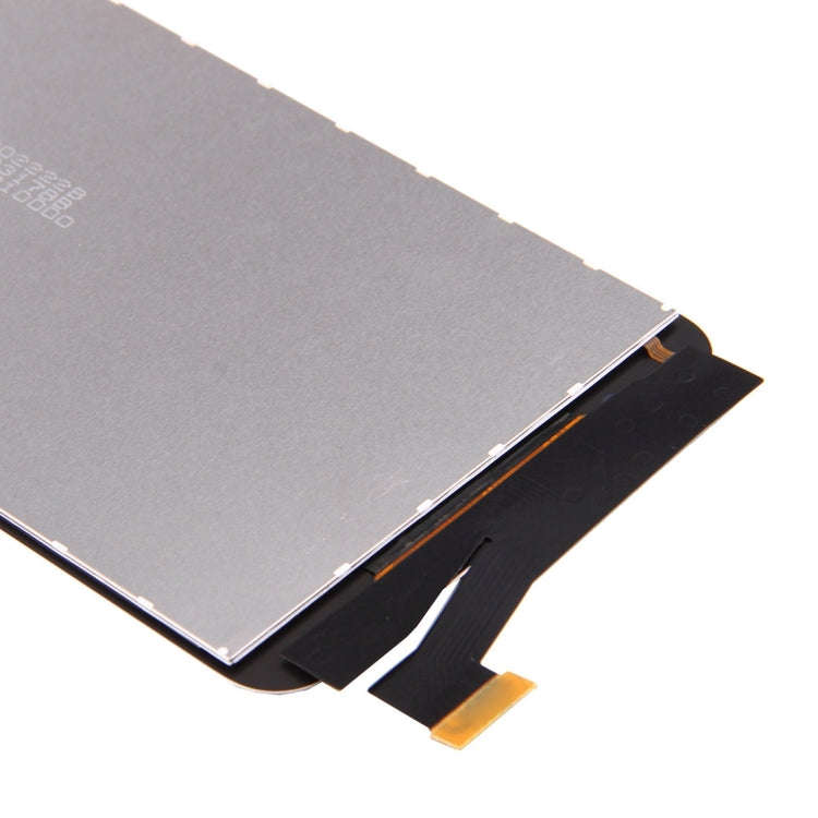 Original LCD Display + Touch Panel for Galaxy On7 (2016) / G6100 & J7 Prime, G610F, G610F/DS, G61...
