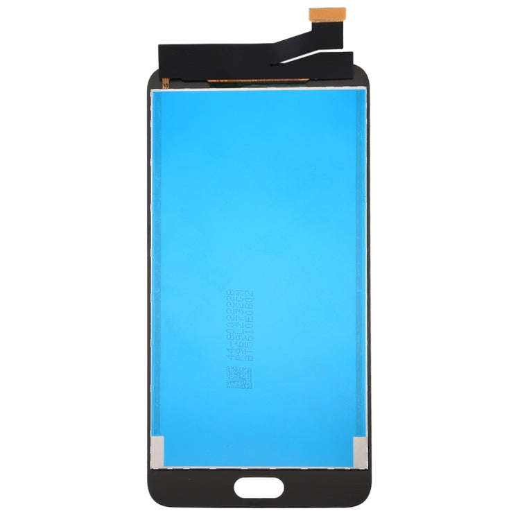 Original LCD Display + Touch Panel for Galaxy On7 (2016) / G6100 & J7 Prime, G610F, G610F/DS, G61...