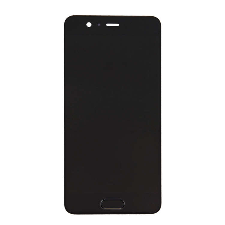 For Huawei P10 LCD Screen and Digitizer Full Assembly(Black)