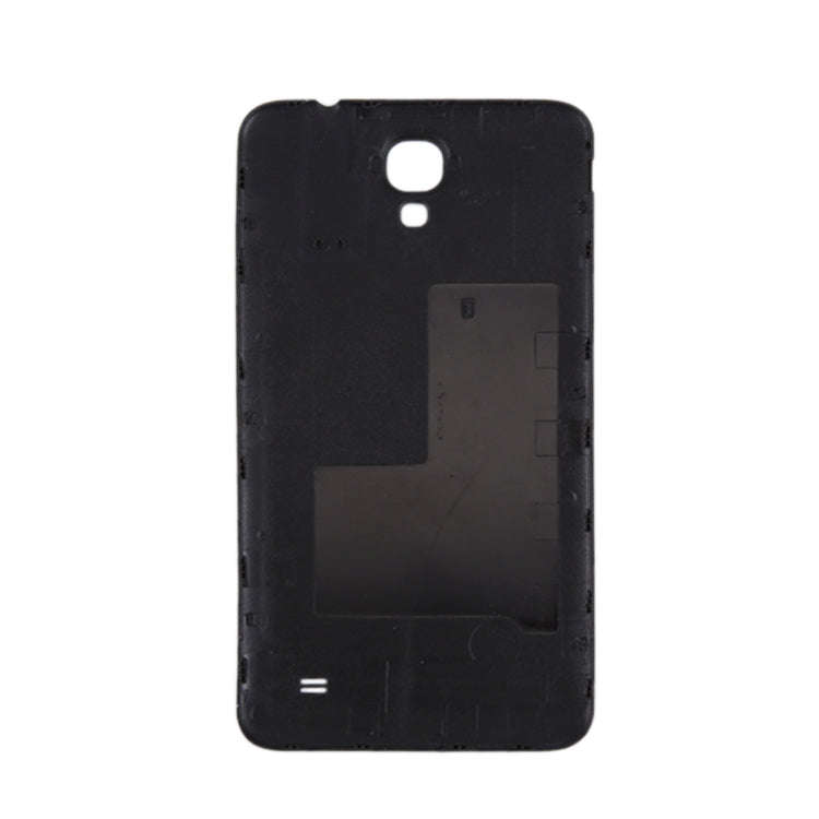 For Galaxy Mega 2 / G7508Q Battery Back Cover (Black)