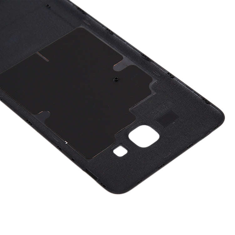 For Galaxy J2 Prime / G532 Battery Back Cover (Black)