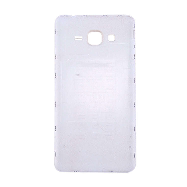 For Galaxy J2 Prime / G532 Battery Back Cover (Gold)