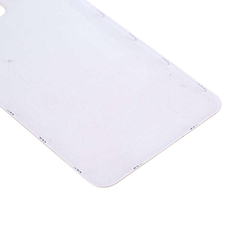 For Galaxy J2 Prime / G532 Battery Back Cover (Gold)