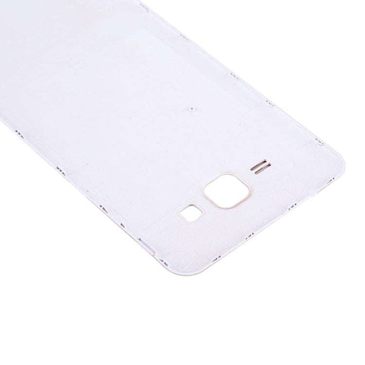 For Galaxy J2 Prime / G532 Battery Back Cover (Gold)