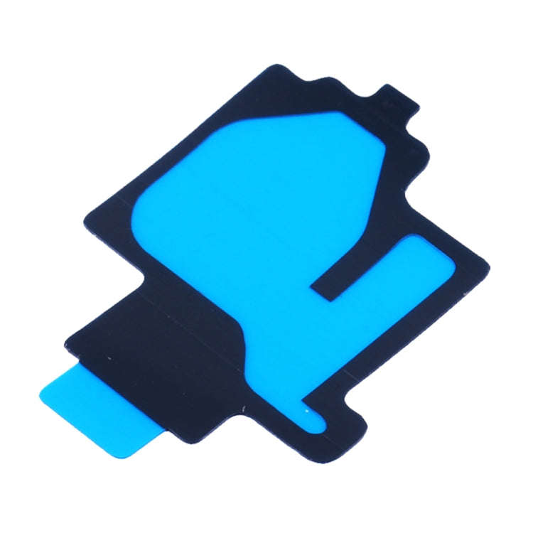 For Galaxy S8 / G950 10pcs Camera Lens Cover Adhesive