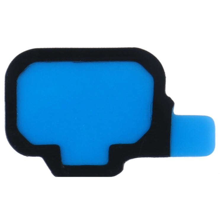 For Galaxy S8 / G950 & S8+ / G955 10pcs Fingerprint Scanner Adhesive
