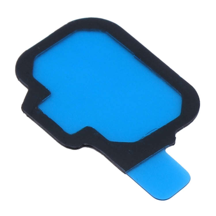 For Galaxy S8 / G950 & S8+ / G955 10pcs Fingerprint Scanner Adhesive