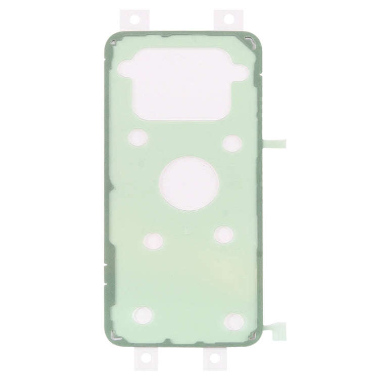 For Galaxy S8 10pcs Back Rear Housing Cover Adhesive