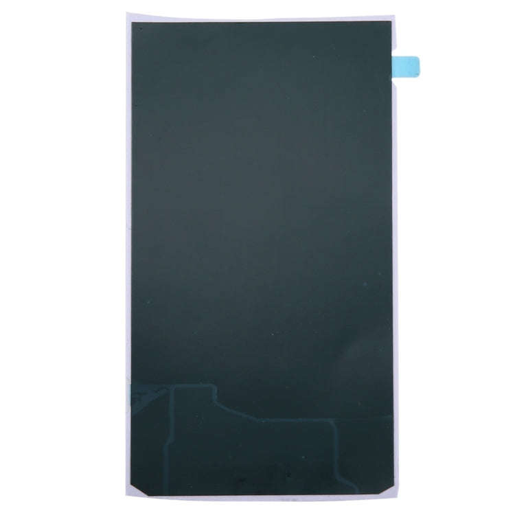 For Galaxy A7 (2017) / A720 10pcs LCD Digitizer Back Adhesive Stickers