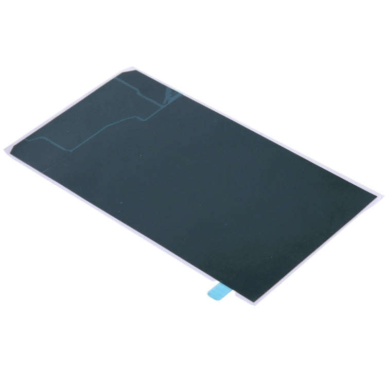 For Galaxy A7 (2017) / A720 10pcs LCD Digitizer Back Adhesive Stickers