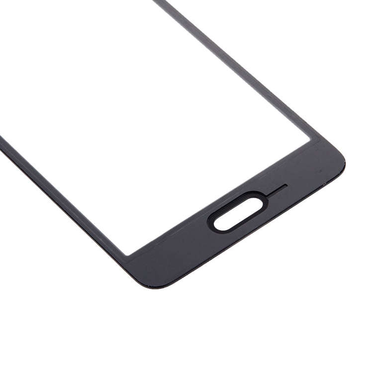 For Galaxy J2 Prime / G532 Touch Panel (Gold)