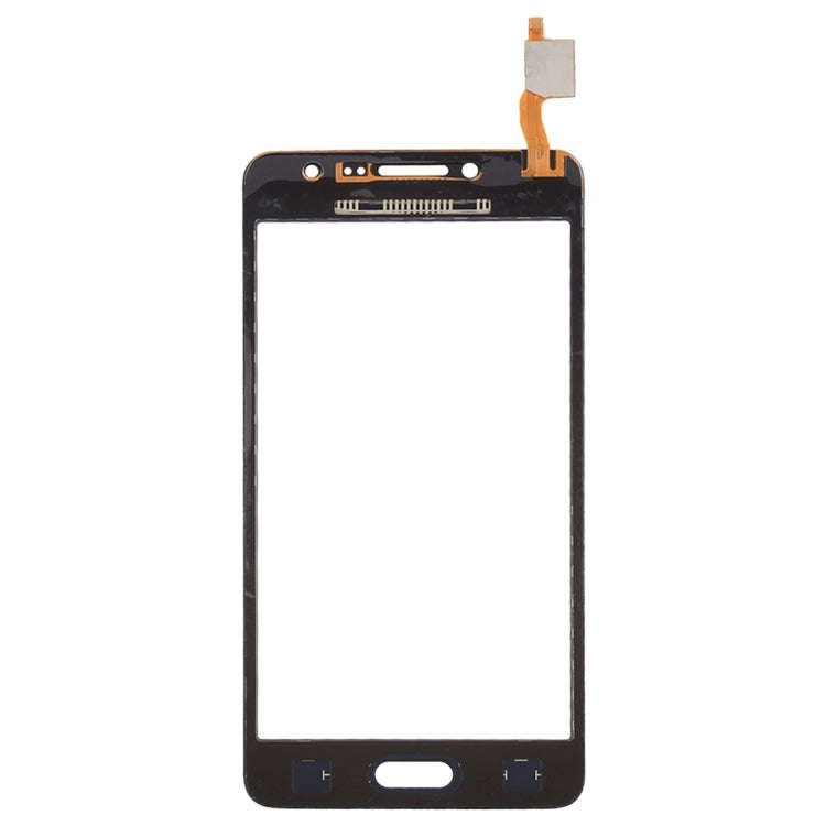 For Galaxy J2 Prime / G532  Touch Panel (White)
