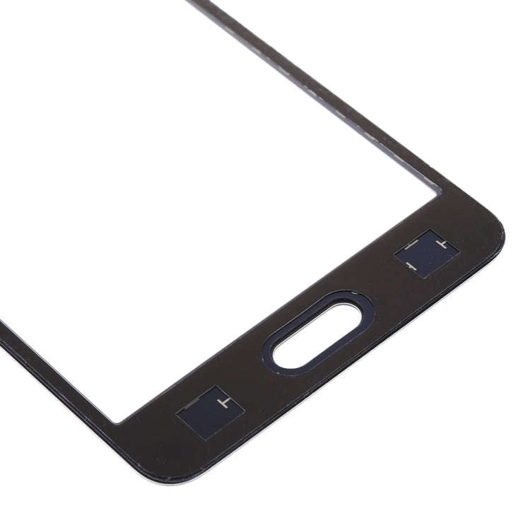 For Galaxy J2 Prime / G532  Touch Panel (White)