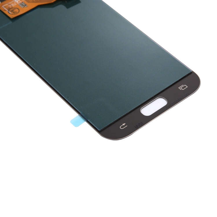 Original LCD Display + Touch Panel for Galaxy A5 (2017) / A520, A520F, A520F/DS, A520K, A520L, A5...