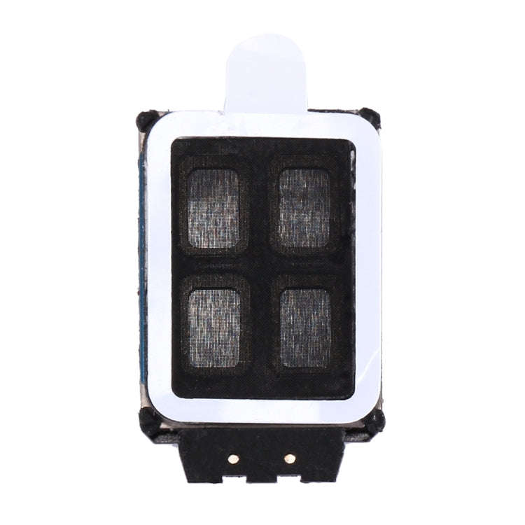Speaker Ringer Buzzer for Galaxy J5 (2016) / J510 & J7 (2016) / J710 & J3 (2016) / J310 / J320