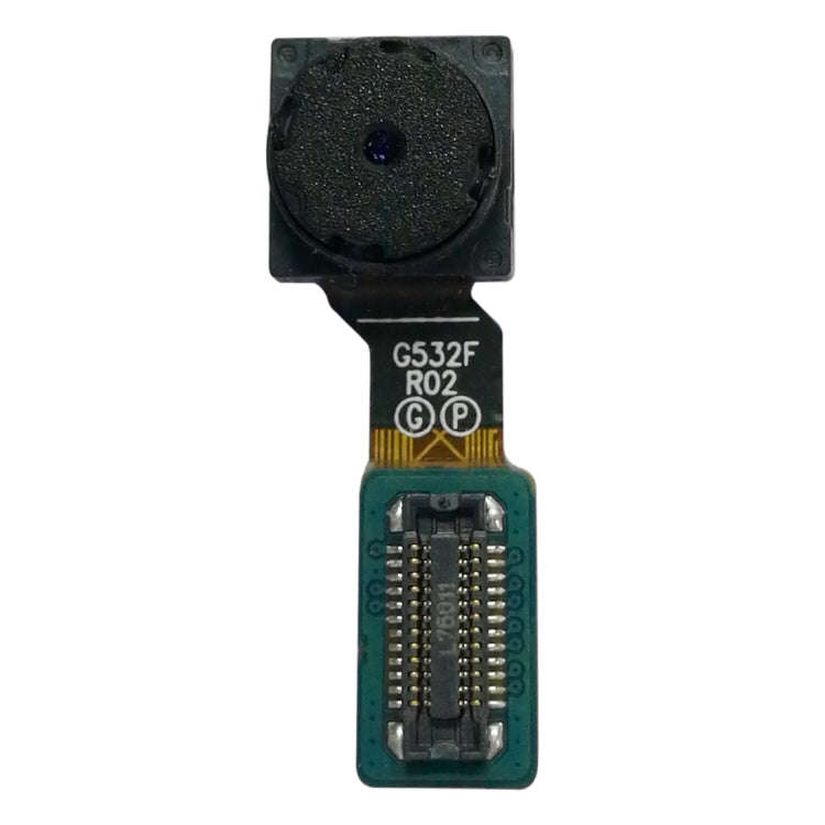 For Galaxy J2 Pro (2018) / J2 (2018) / J250FDS Front Facing Camera Module