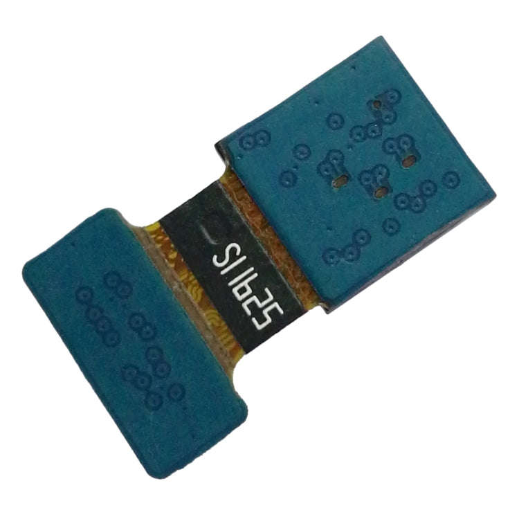 For Galaxy J4 (2018) / J400FDS / J400GDS Front Facing Camera Module