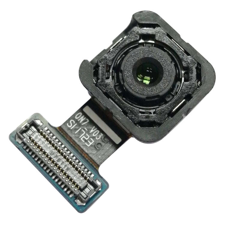 For Galaxy J5 (2017) / J5 Pro (2017) / J530FDS / J530YDS Back Camera Module