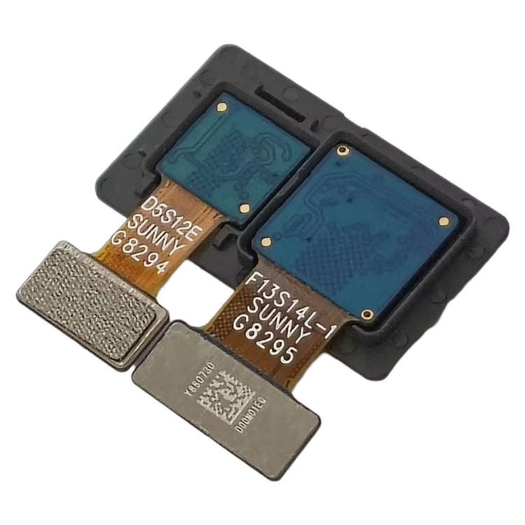 For Galaxy J6+ / J610 Back Camera Module