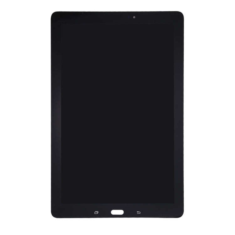 OEM LCD Screen for Galaxy Tab A 10.1inch P580 / P585 with Digitizer Full Assembly (Black)