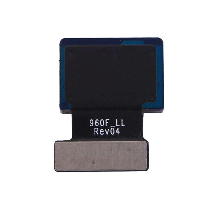 For Galaxy S9 / G960F Front Facing Camera Module