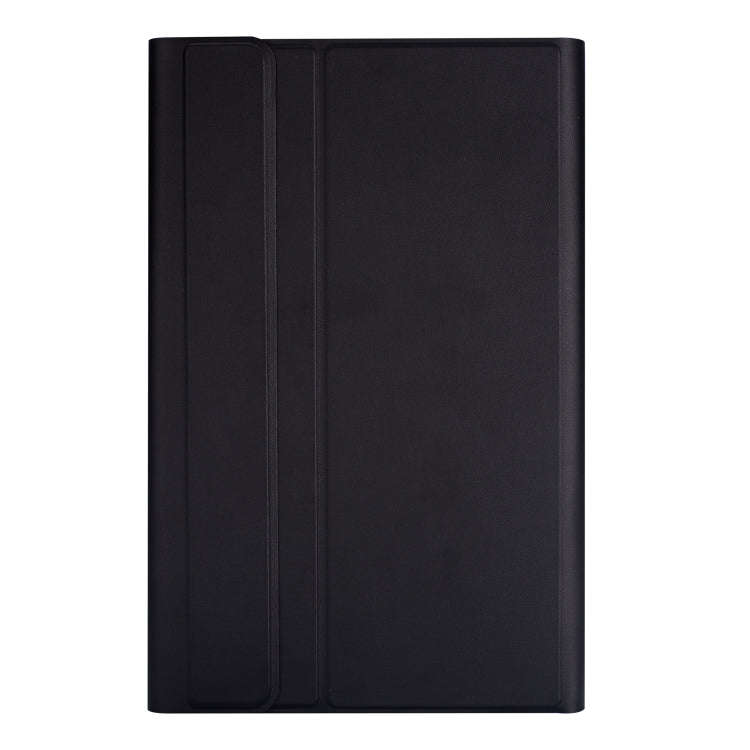 DY510 Detachable Plastic Bluetooth Keyboard Tablet Case for Samsung Galaxy Tab A 10.1 (2019) T510...