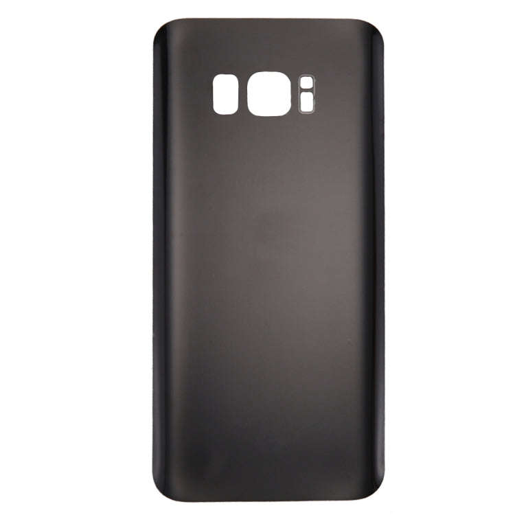 For Galaxy S8 / G950 Battery Back Cover (Gold)