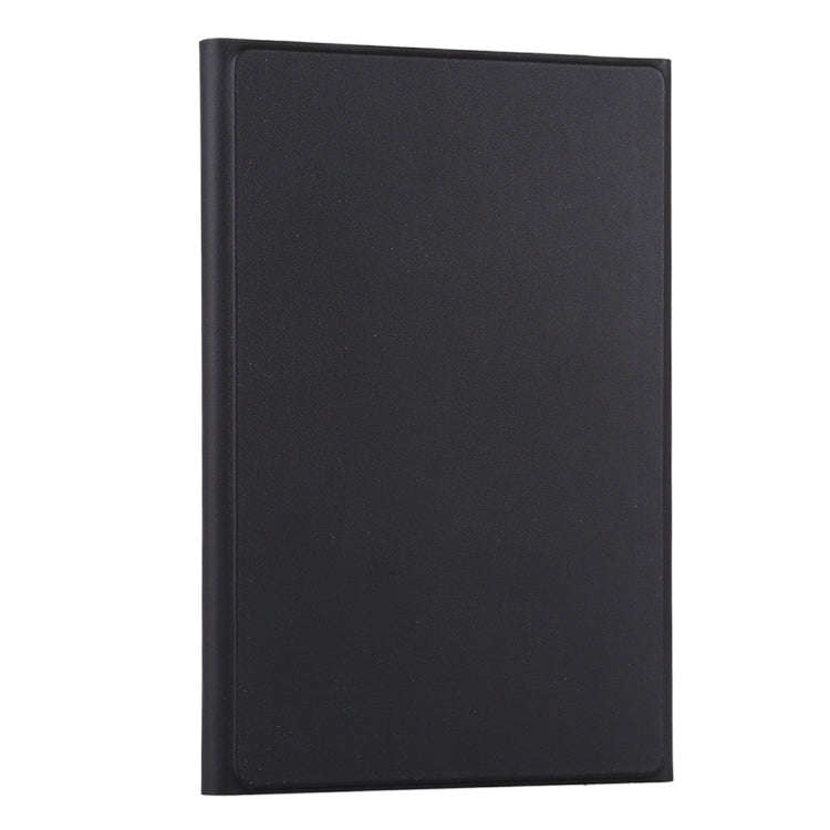 Ultra-thin Detachable Magnetic Bluetooth Keyboard Leather Tablet Case for Galaxy Tab A 8.0 2019 P...