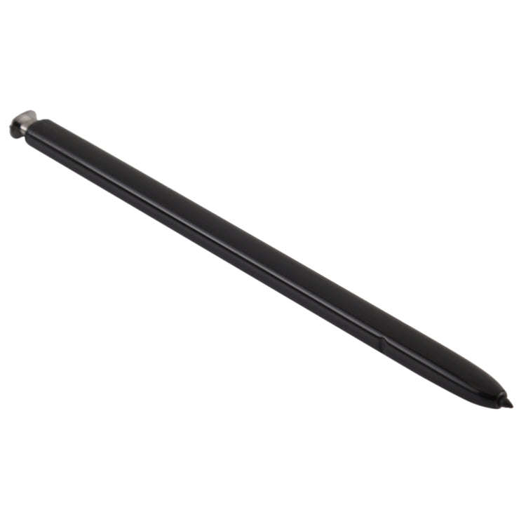 Capacitive Touch Screen Stylus Pen for Galaxy Note20 / 20 Ultra / Note 10 / Note 10 Plus(Black)